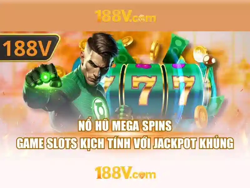 Nguồn gốc và sứ mệnh của đăng ký 188v