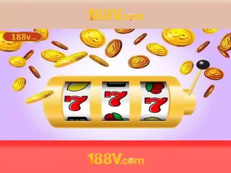 Giới thiệu về 188v\n\n