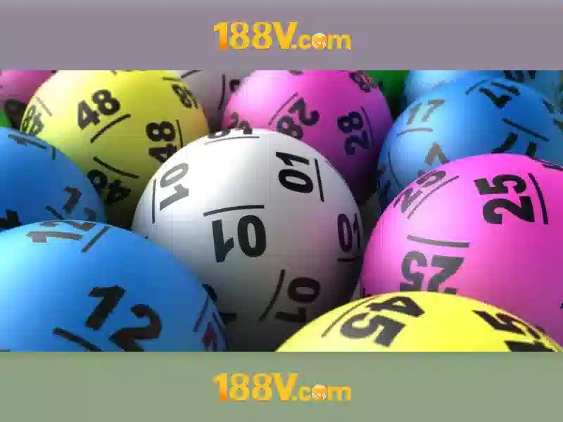 188v tại app – Chủ đề và giá trị cốt lõi