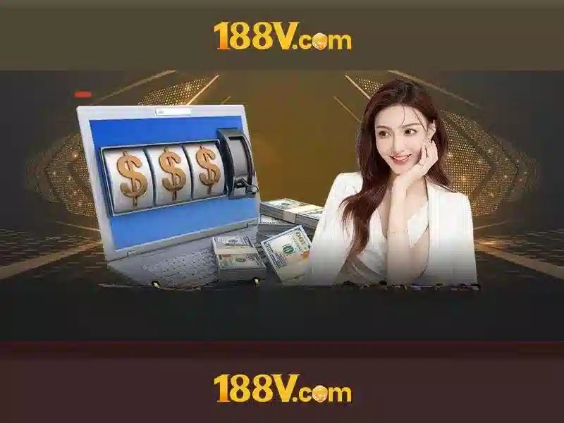 188v: Hành trình của một ký hiệu