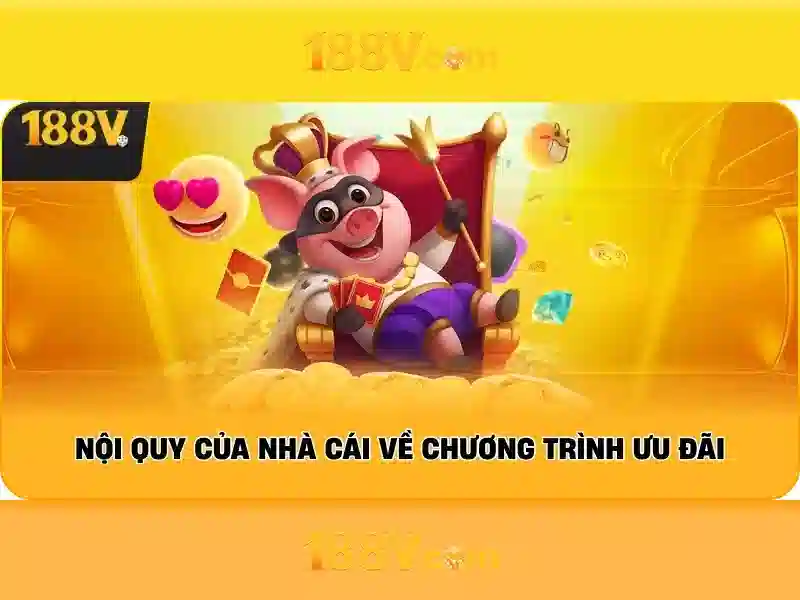 188V: Khái niệm và ứng dụng điện áp cao