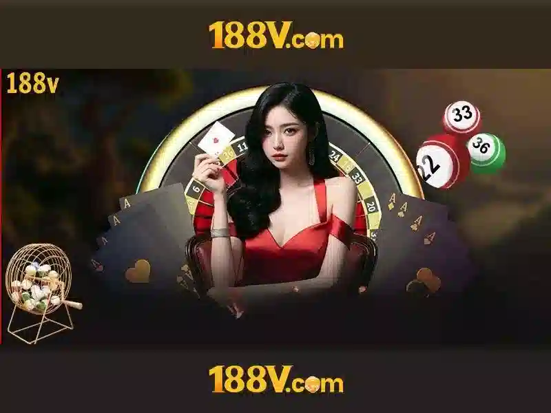 Phan hoi cong dong va trai nghiem 188v com tai app