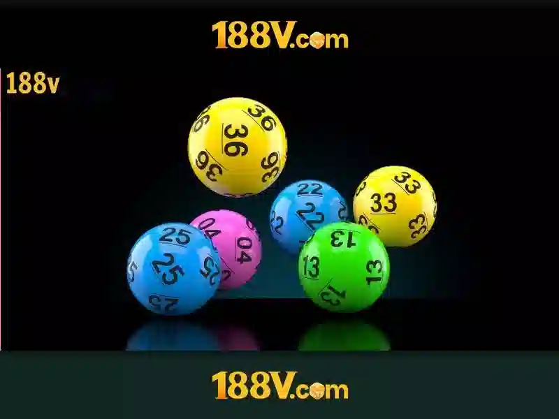 Nguồn gốc và sứ mệnh của 188v app\n