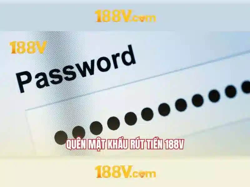 Ưu điểm vượt trội về bảo mật và giao diện của 188v