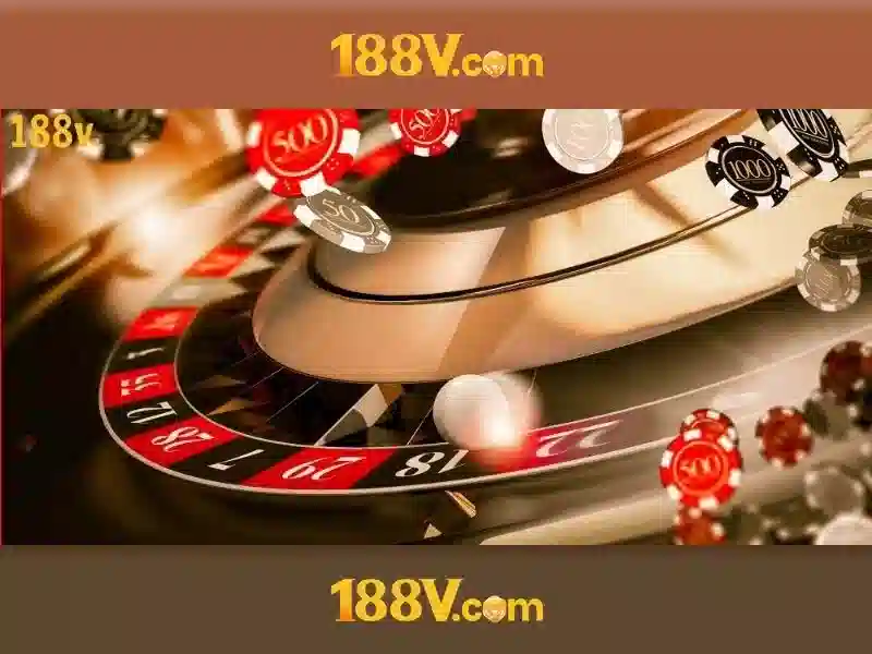 Trai nghiem nguoi dung va phan hoi cong dong\n\n