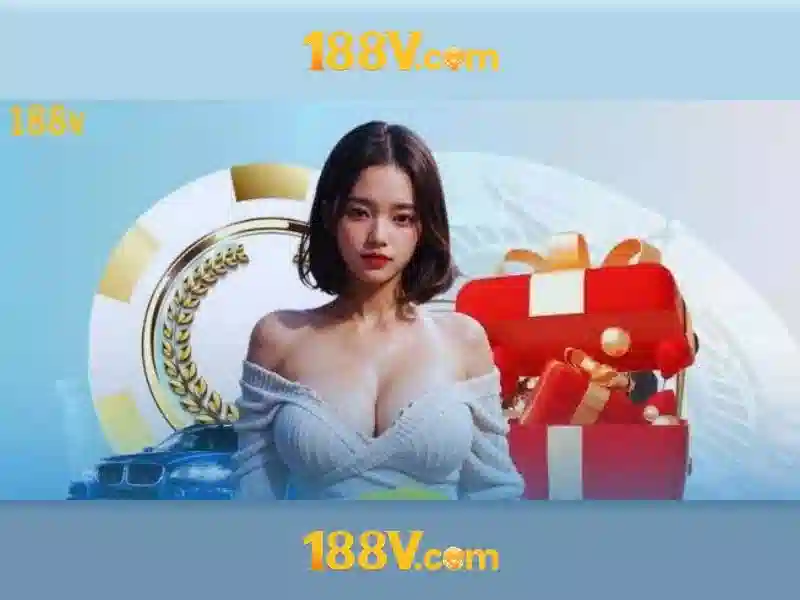 Ngôn ngữ và hình ảnh của 188v