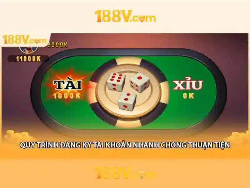 Nguyên lý hoạt động của hệ thống 188V
