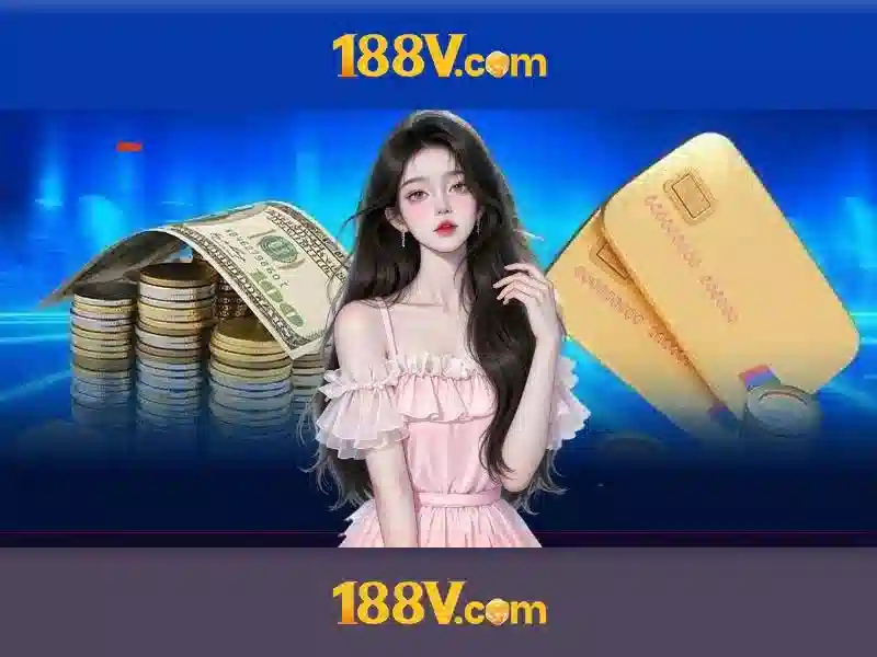 188v com tại app – Trải nghiệm đỉnh cao và liên kết tiện ích