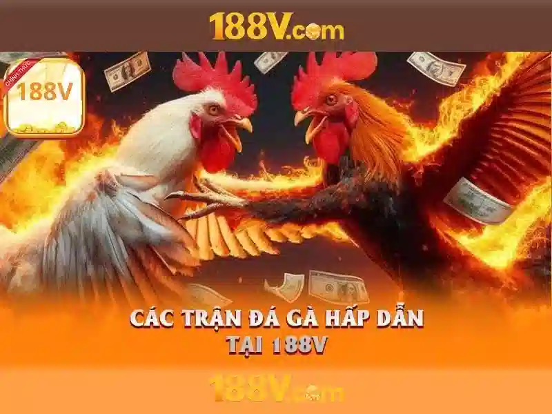 Khám phá 188V: điện áp và ảnh hưởng