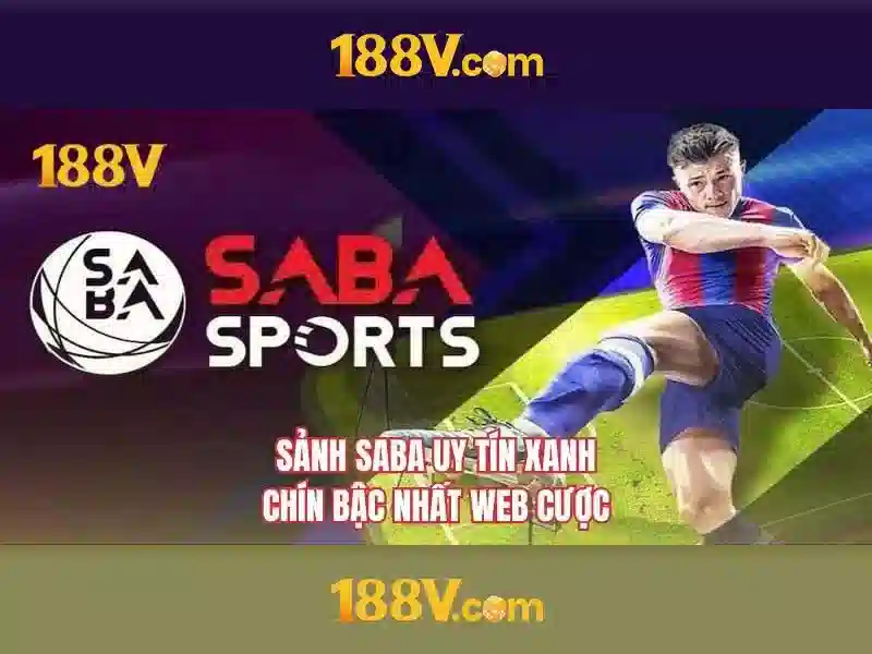 188v: một cái nhìn về con số và ý nghĩa