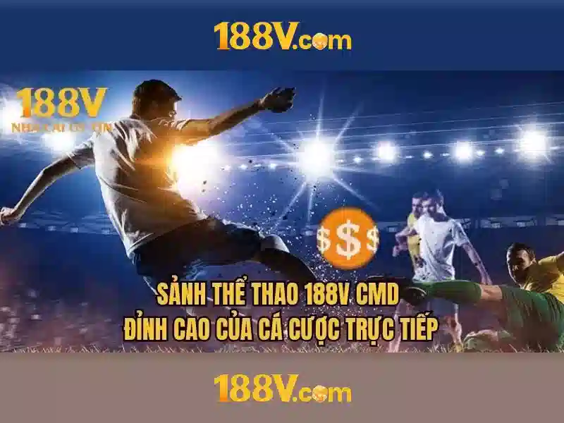 Khái niệm 188v