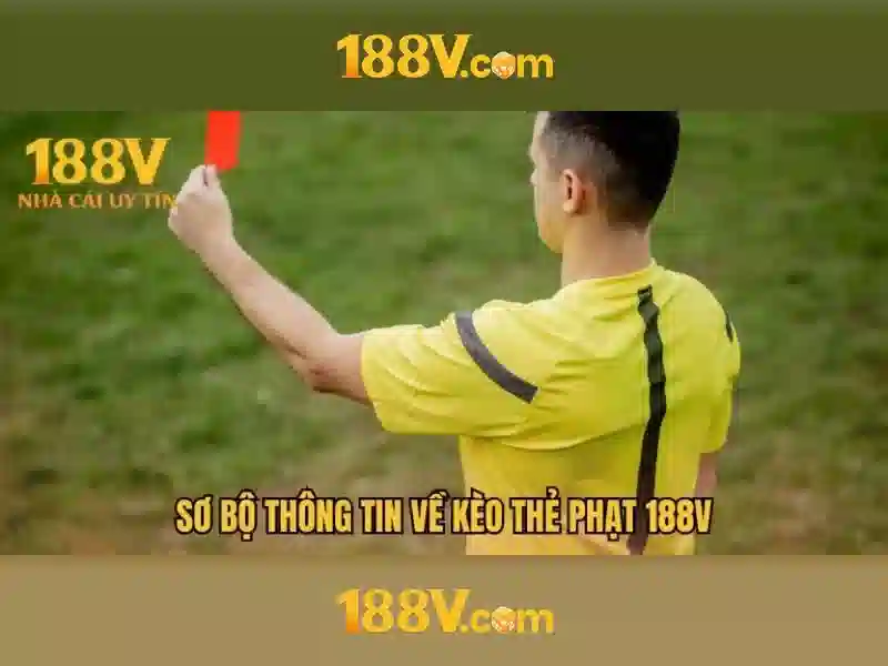 Khoi niem ve 188v trong the he so