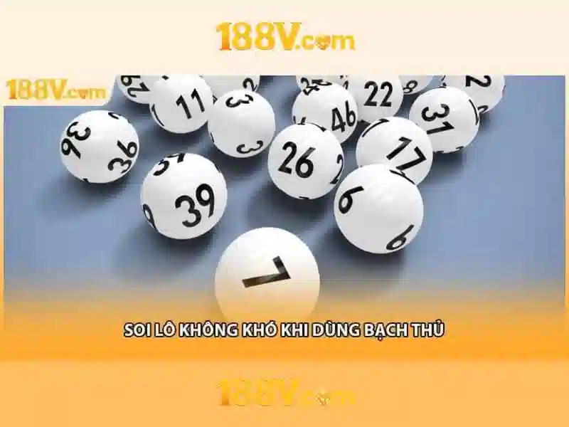 188v tải ứng dụng: Hướng dẫn trải nghiệm và đánh giá