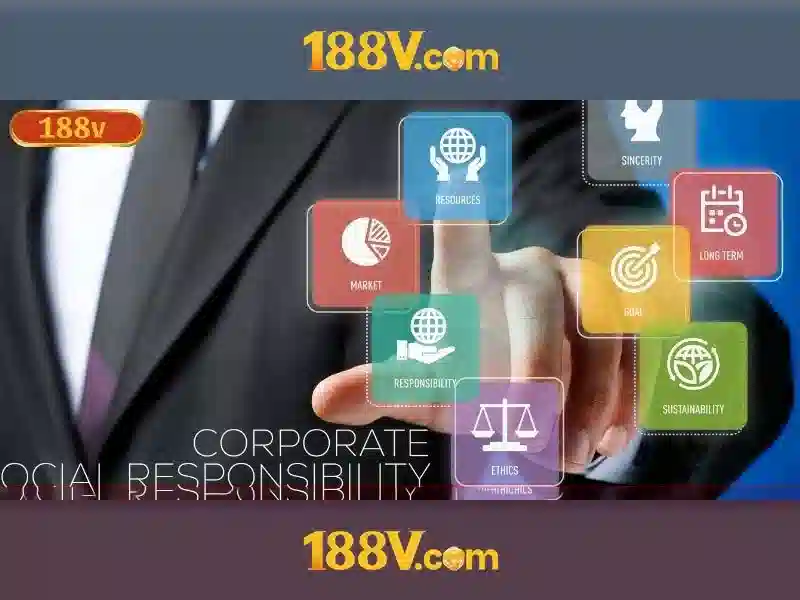 188v free – trải nghiệm số đỉnh cao cùng 188v-com