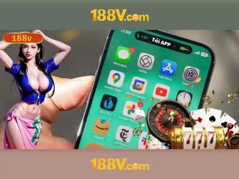 188v – một khái niệm về điện áp