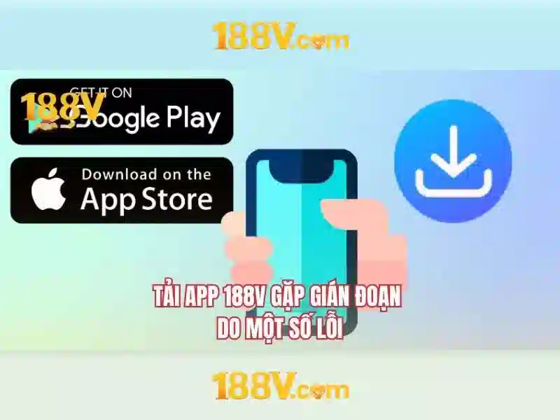 188v..com: Giới thiệu và Giá trị Cốt lõi cho Người Dùng