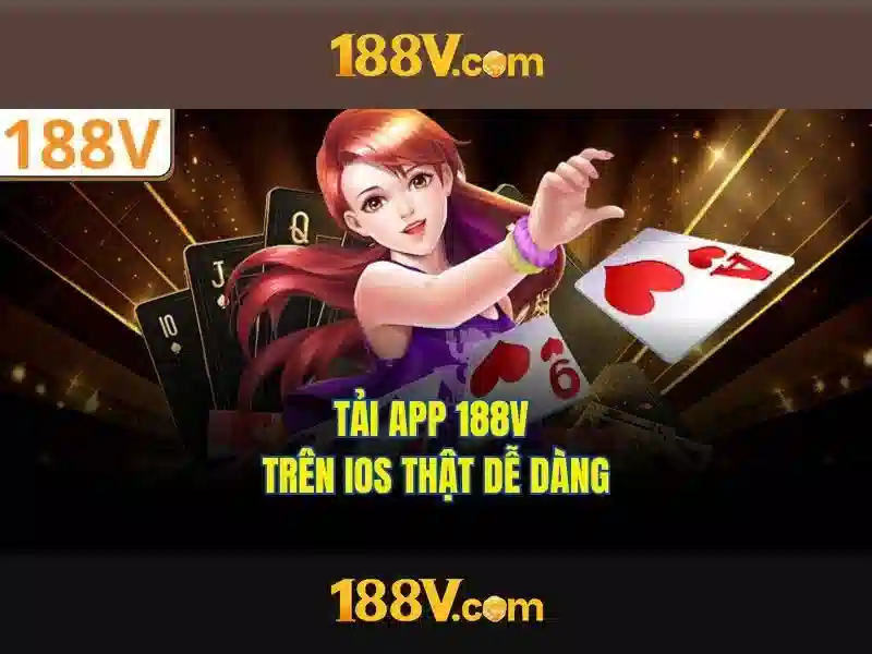 188v fan – Trải nghiệm và đánh giá cho người dùng