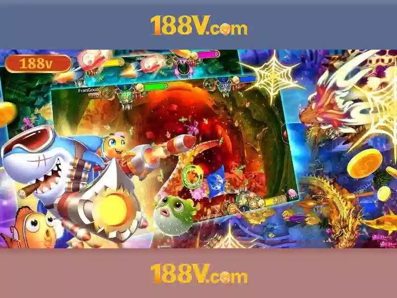 nạp tiền 188v – Trải nghiệm toàn diện cùng 188v school