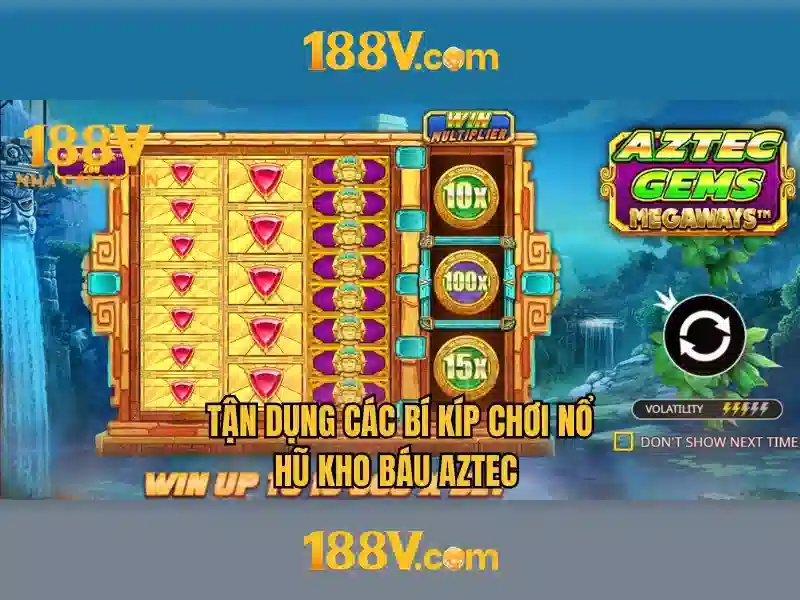 188v nhà cái – Trải nghiệm đỉnh cao và khuyến mãi hấp dẫn