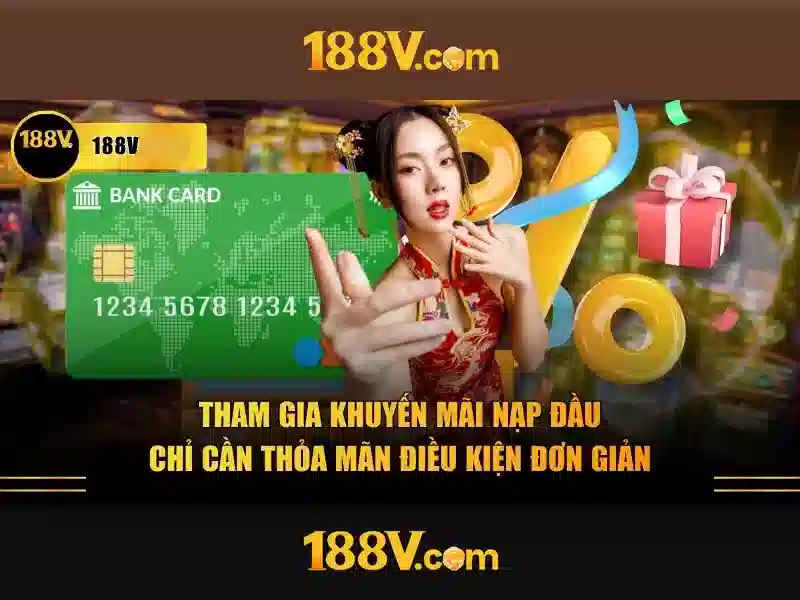 Khái niệm 188v