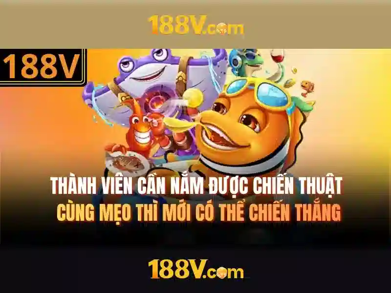 Giao-dien-dang-nhap-188v-dang-nhap-anh-hoa 