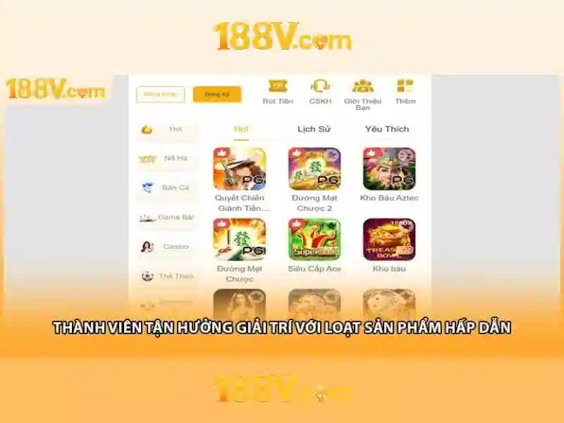 Y nghia va ung dung\n\n