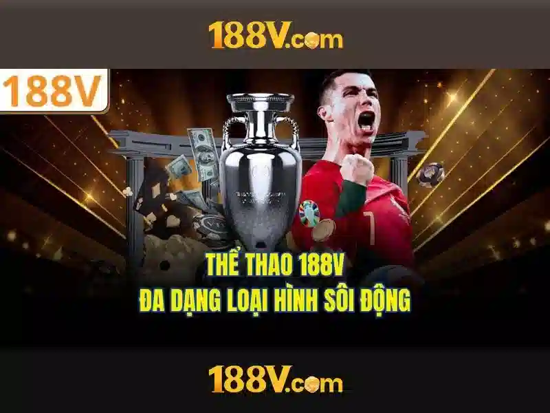 Điện áp 188V là gì
