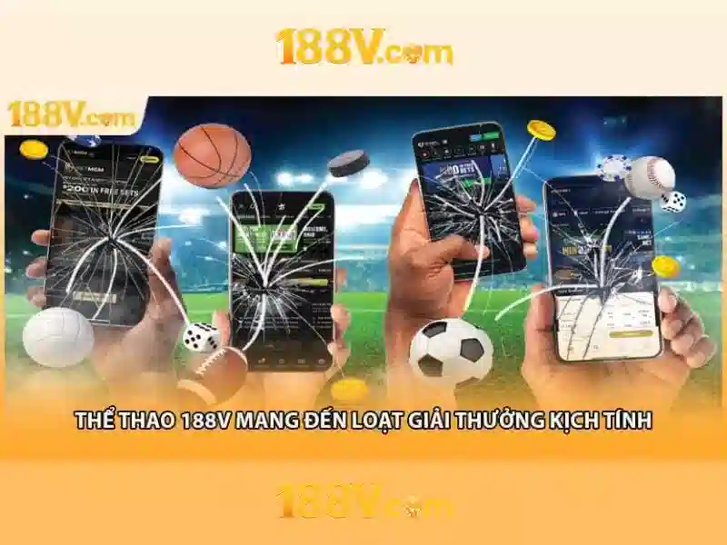188v: khái niệm nguồn năng lượng tương lai