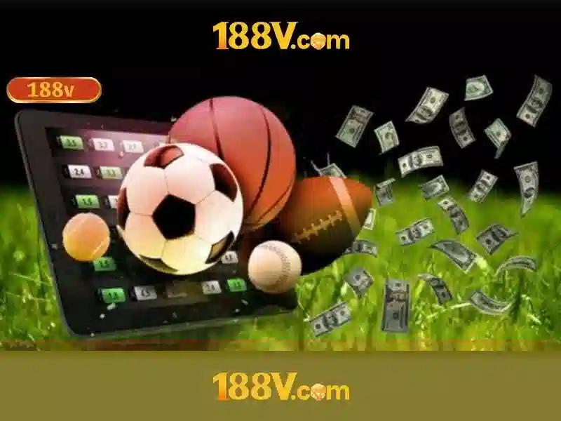188v win – Đột phá công nghệ và trải nghiệm đỉnh cao