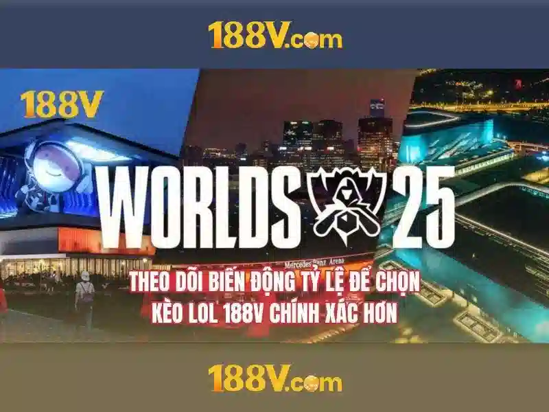 188v fan – Chủ đề tổng quan và giá trị cốt lõi