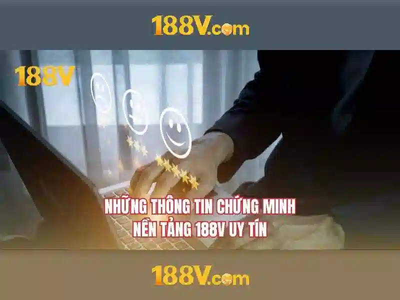 188v tại app – Trải nghiệm, đánh giá và câu hỏi hợp pháp