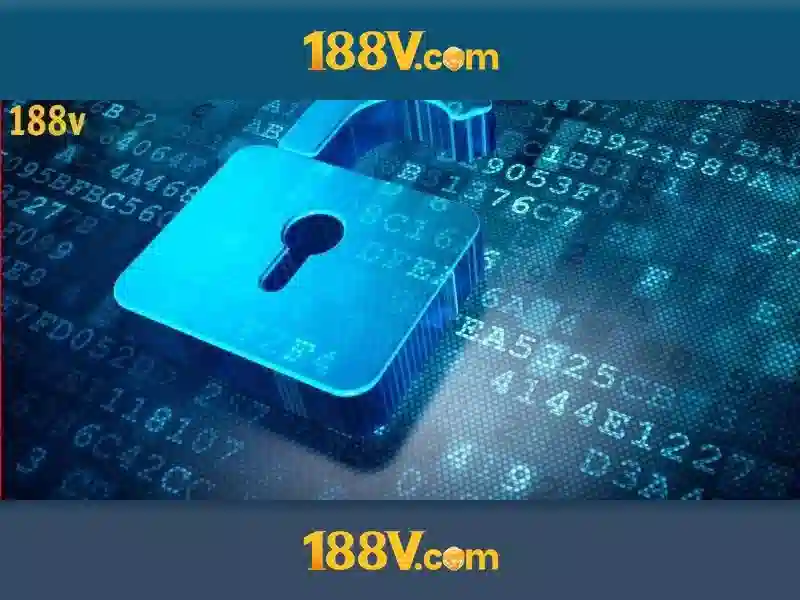 Tương lai và định hướng phát triển của 188v