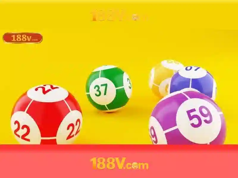 Sản phẩm và dịch vụ cốt lõi: ứng dụng thực tế của 188v free