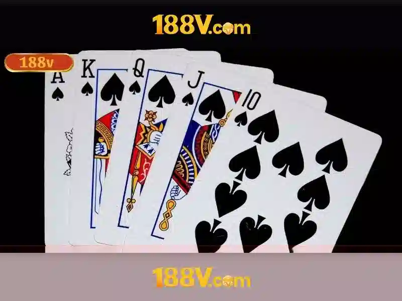 tải app 188v – Tổng quan chủ đề và giá trị cốt lõi