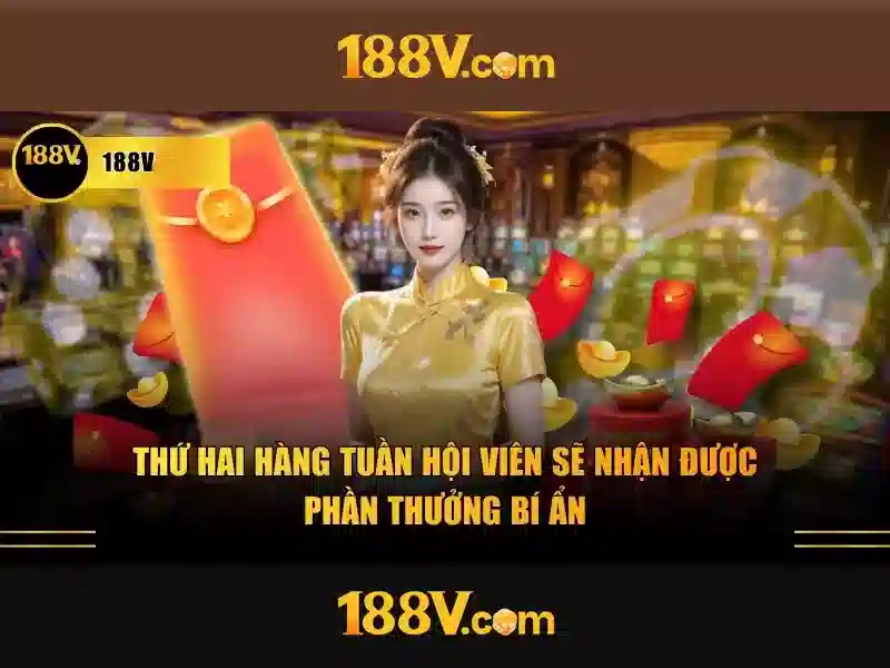 Nguồn cảm hứng và ngữ cảnh\n