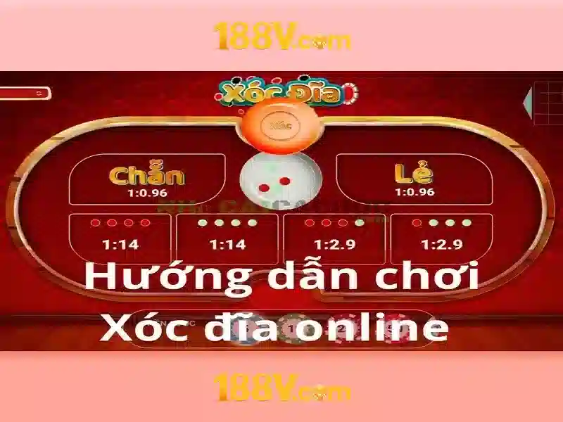 188v game – Tổng quan chủ đề và giá trị cốt lõi