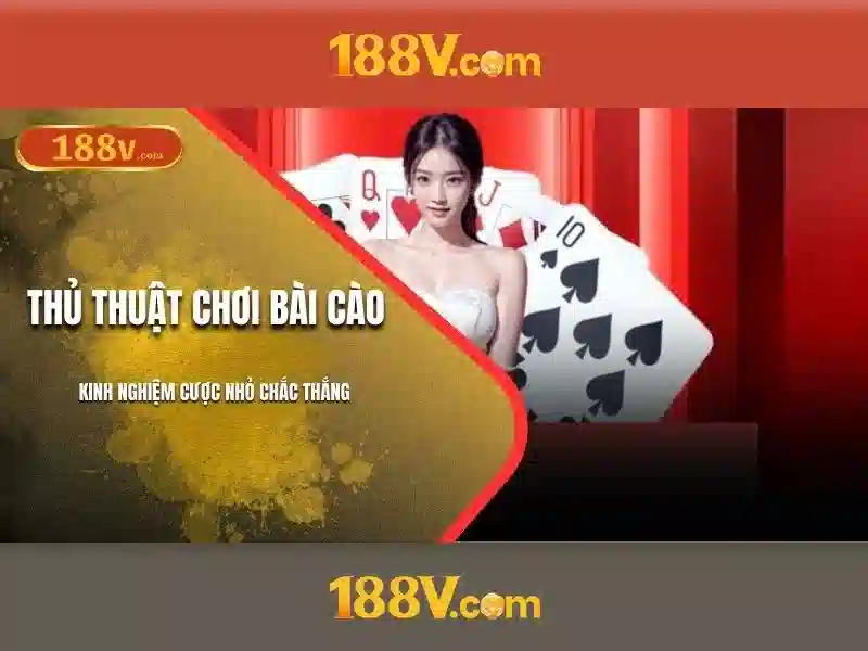 188v: Hành trình của một con số và ý tưởng sáng tạo