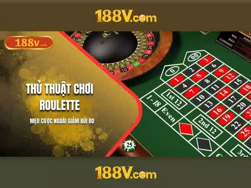 Phần kết luận về 188V