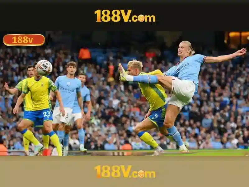 Nguồn gốc và sứ mệnh của 188v nổ hũ