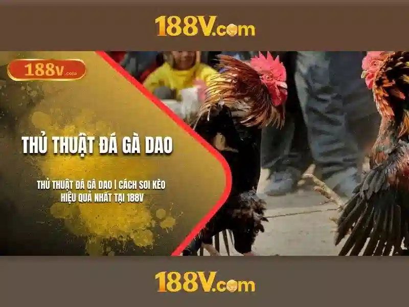 Ứng dụng trong hệ thống điện dân dụng và công nghiệp\n