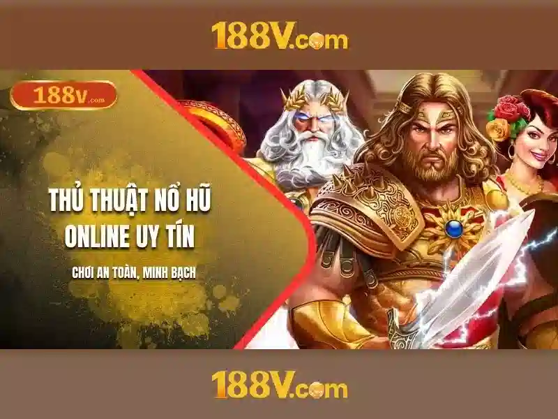 Khái niệm 188v