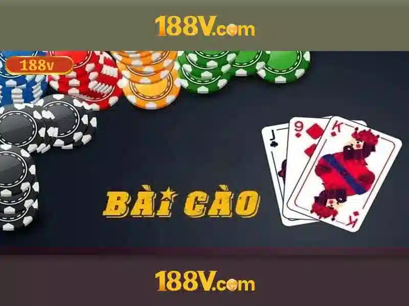 188v:Một hành trình nghệ thuật và ý nghĩa