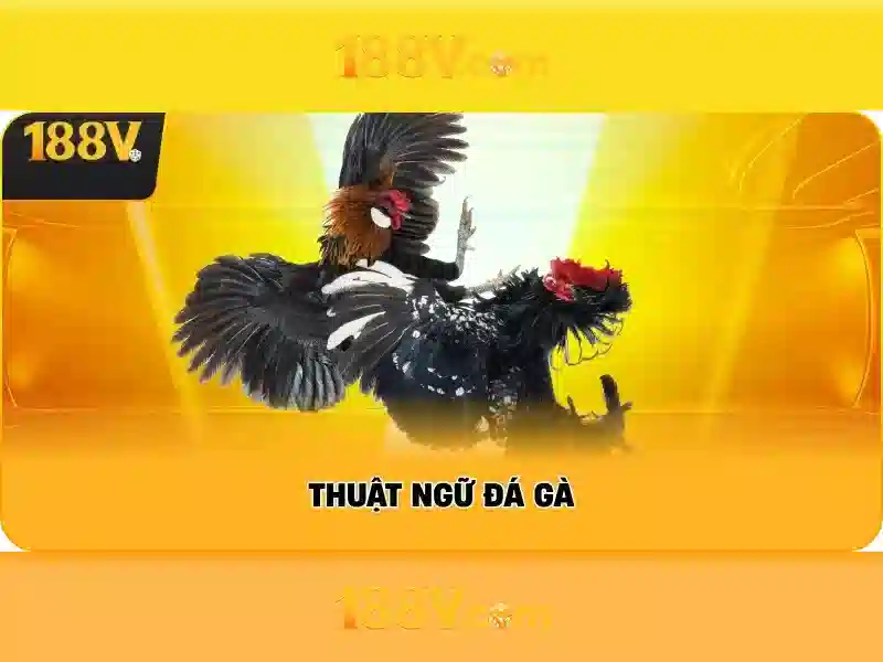 Ứng dụng và an toàn khi làm việc với 188V