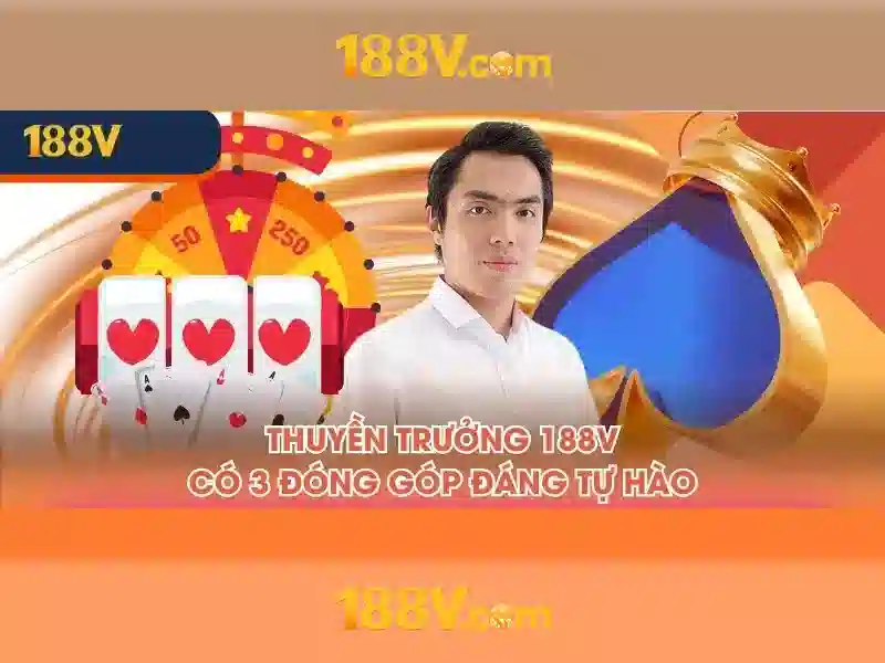 Ứng dụng và thách thức