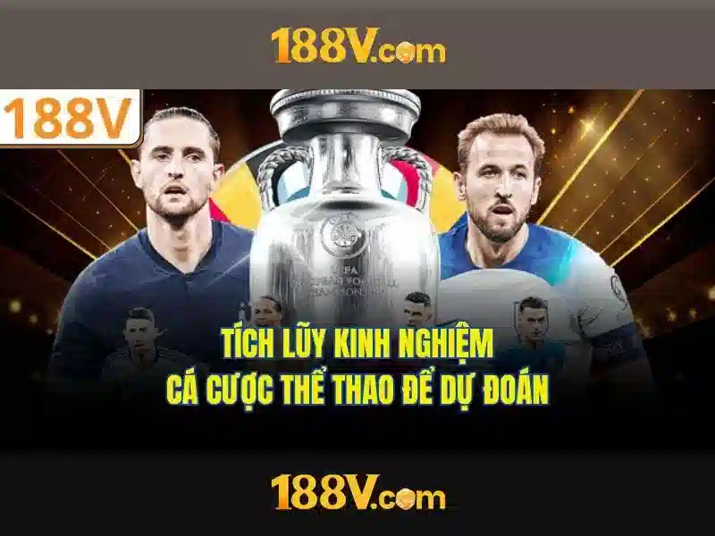 188v tải app – Tổng quan chủ đề và giá trị cốt lõi