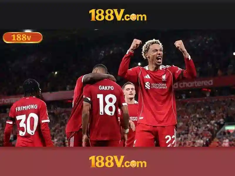 Nguồn gốc và ý nghĩa\n