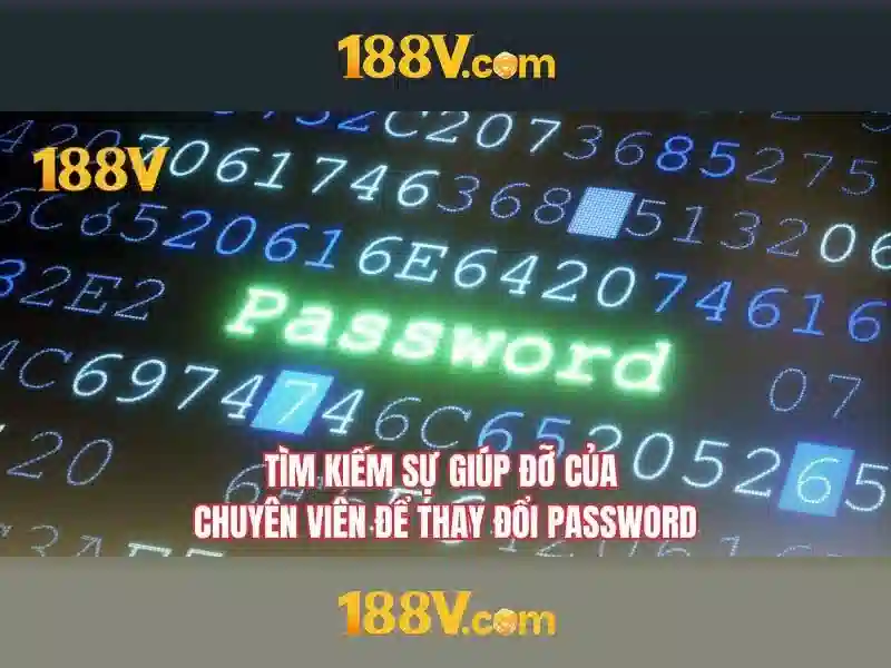 An toàn và biện pháp phòng tránh khi làm việc với 188V
