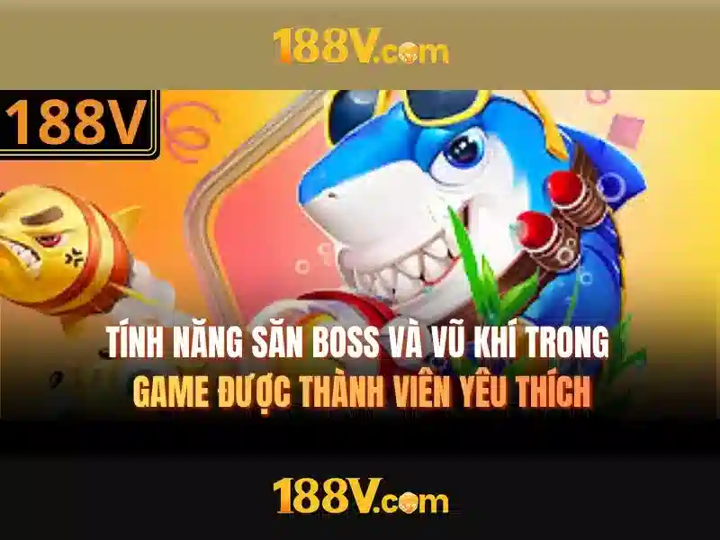 188v: Khái niệm và ứng dụng
