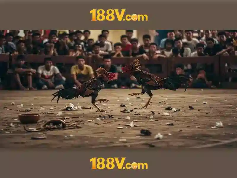 Ví dụ thực tiễn về 188v