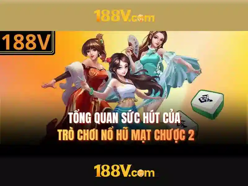 tại app 188v: Trải nghiệm và hành trình thương hiệu